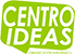 CentroIdeas