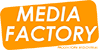 MediaFactory