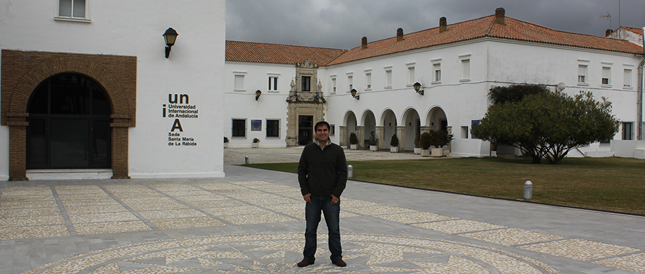Manuel Rivera