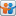 Slideshare
